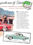 Studebaker 1955 1-4.jpg